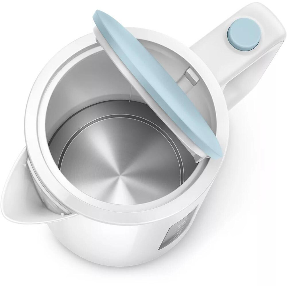 Kettle Philips HD9318/70 - foto 4