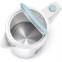 Kettle Philips HD9318/70 - foto 4