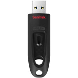USB zibatmiņa 256Gb SanDisk Ultra (SDCZ48-256G-U46)