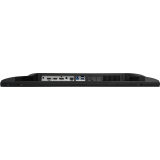 Monitors ASUS 27" VG27AQL1A TUF Gaming