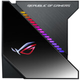 Système de refroidissement liquide ASUS ROG RYUJIN 360 (90RC0020-M0UAY0)