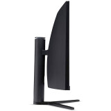 Monitors Acer 49" EI491CRPbmiiipx Nitro (UM.SE1EE.P01)