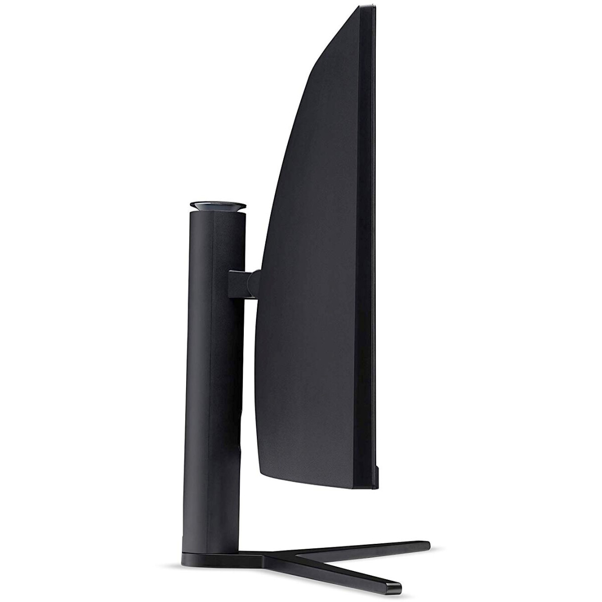 Monitors Acer 49" EI491CRPbmiiipx Nitro - UM.SE1EE.P01 - foto 5