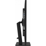 Monitors ASUS 27" VA27DQSB