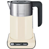 Kettle Bosch TWK8617P Beige