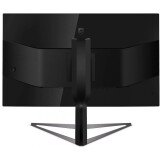 Écran Philips 32" 326M6VJRMB (326M6VJRMB/00)