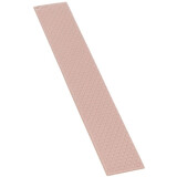 Termoblīve Thermal Grizzly Minus Pad 8 120x20x2mm (TG-MP8-120-20-20-1R)