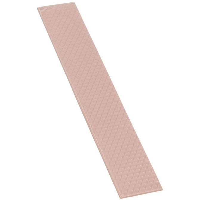 Termoblīve Thermal Grizzly Minus Pad 8 120x20x2mm - TG-MP8-120-20-20-1R
