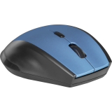 Pele Defender Accura MM-365 Blue (52366)