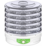 Dryer Sencor SFD 2105WH