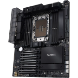 Server-Motherboard ASUS PRO WS W790-ACE