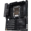 Server-Motherboard ASUS PRO WS W790-ACE