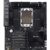 Server-Motherboard ASUS PRO WS W790-ACE