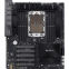 Server-Motherboard ASUS PRO WS W790-ACE - Foto 2