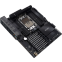 Server-Motherboard ASUS PRO WS W790-ACE - Foto 3