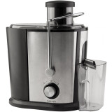 Juicer Galaxy GL0801 (гл0801)