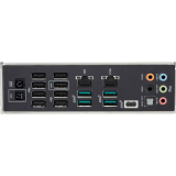 Server-Motherboard ASUS PRO WS W790-ACE
