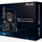 Server-Motherboard ASUS PRO WS W790-ACE - Foto 5