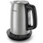 Tējkanna Philips HD9359 Grey - HD9359/90