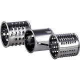 Meat grinder Polaris PMG1854 (PMG 1854 RUS)