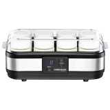 Jogurta gatavotājs Rommelsbacher JG40 (JG 40)