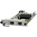 Paplašinājuma modulis Huawei 03020XTQ