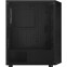 Boitiers PC AeroCool Hive FRGB Black - Hive-G-BK-v2 - photo 4