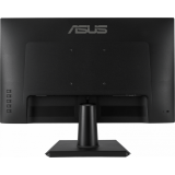 Monitors ASUS 27" VA27EHE