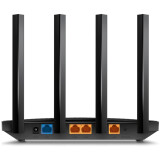 routeur Wi-Fi TP-Link Archer AX12