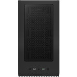 Datoru korpuss DeepCool MATREXX 40 Black