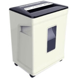 Papīra smalcinātājs (šrederis) GladWork Relax 17CD