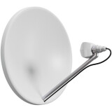 Maršrutētājs (rūteris) MikroTik LDF LTE6 kit (RBLDFR&R11e-LTE6)