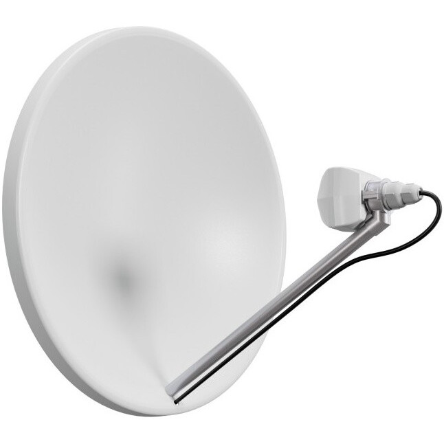 Maršrutētājs (rūteris) MikroTik LDF LTE6 kit - RBLDFR&R11e-LTE6 - foto 3