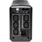 UPS Powercom Smart King Pro+ SPT-700-II (1154033) - foto 2