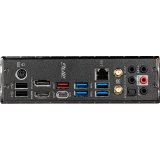 Pamatplate MSI MPG Z490 GAMING EDGE WIFI