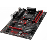 Pamatplate MSI B450 GAMING PLUS MAX (B450 GAMING PLUS MAX)