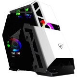 Datoru korpuss 1STPLAYER ZX7