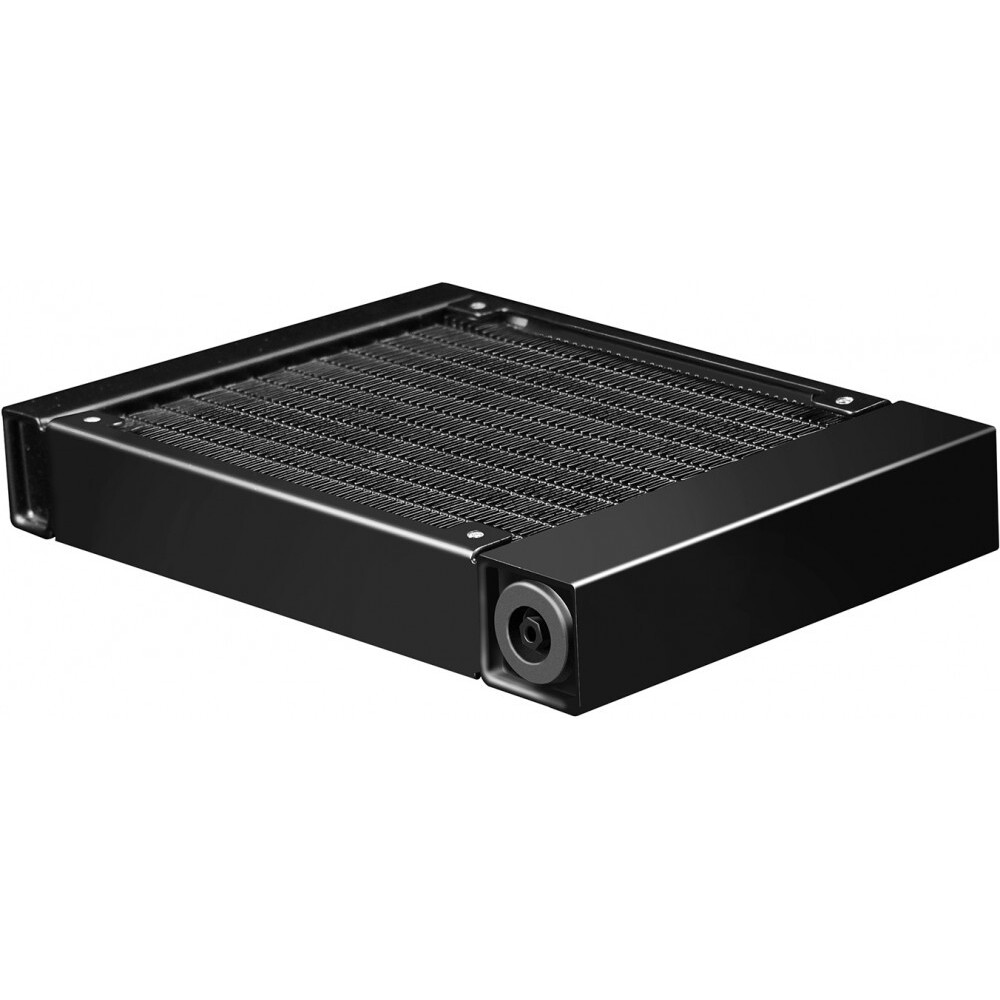 Šķidruma dzesēšanas sistēma DeepCool Gammaxx L120 V2 - DP-H12RF-GL120V2 - foto 3