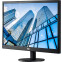 Monitors AOC 24" M2470Swd2 - foto 3