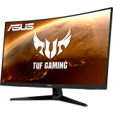 Monitors ASUS 32" VG328H1B TUF Gaming