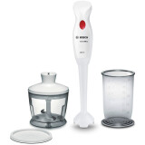 Blenderis Bosch MSM14200 White