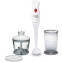 Blenderis Bosch MSM14200 White