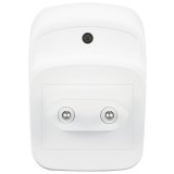 Amplificateur Wi-Fi (répéteur) Zyxel WRE6505v2 (WRE6505V2-EU0101F)