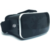 Virtuālās realitātes brilles Hiper VRW