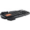 Tastatūra A4Tech Bloody B318 Black - foto 3