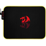 Peles paliktnis Redragon Pluto (77588)