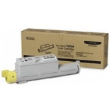 Xerox 106R03619 (106R03619/106R02208)