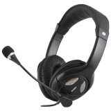 Garnitūra Sven AP-670MV (SV-0410670MV)