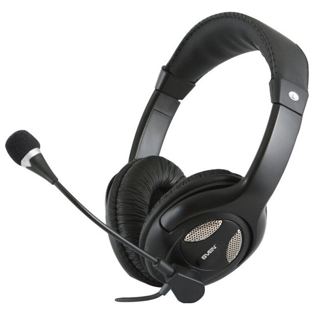 Garnitūra Sven AP-670MV - SV-0410670MV
