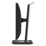 Écran Viewsonic 24" VG2456